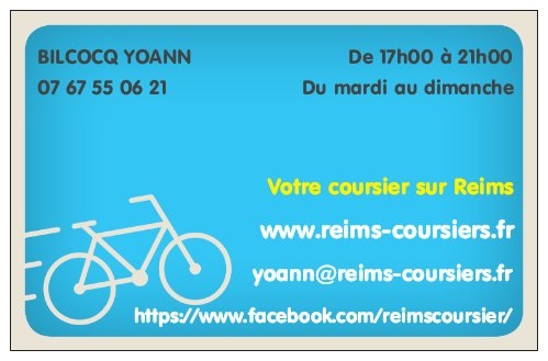 Texte rempla�ant l'image