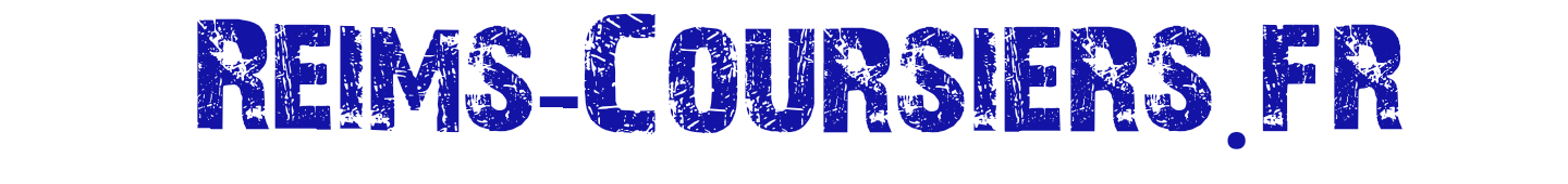 Texte rempla�ant l'image